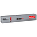 Тонер касета Activejet ATM-216BN (заместител за Konica