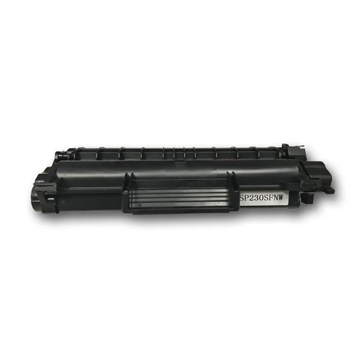 Тонер касета GENERINK 408294 Ricoh SP230SFNW 3000 k Черен