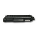 Тонер касета GENERINK 408294 Ricoh SP230SFNW 3000 k Черен