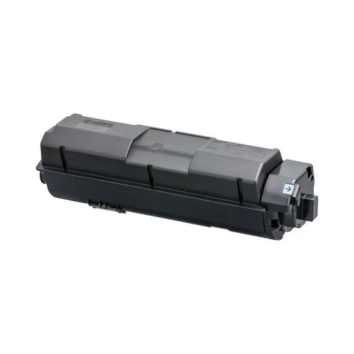 Тонер касета GENERINK KYOCERA TK-1170 Ecosys