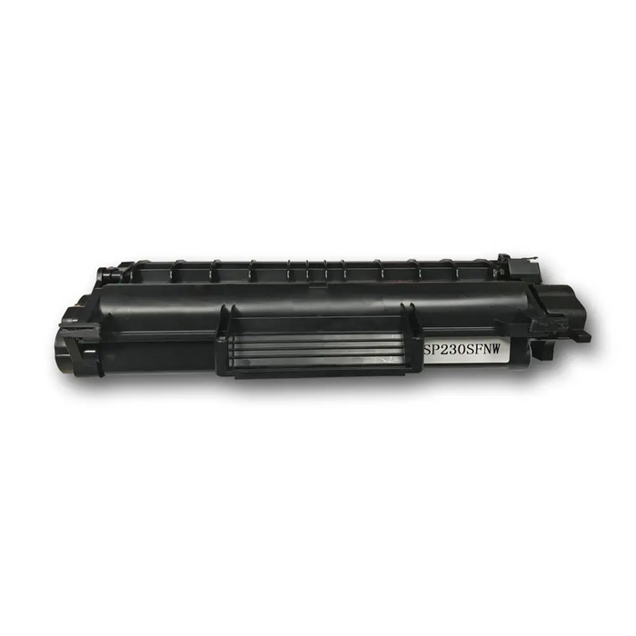 Тонер касета GENERINK Ricoh SP230SFNW 3000 копия Черен