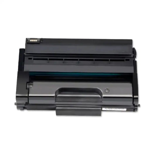 Тонер касета GENERINK Ricoh SP330SN