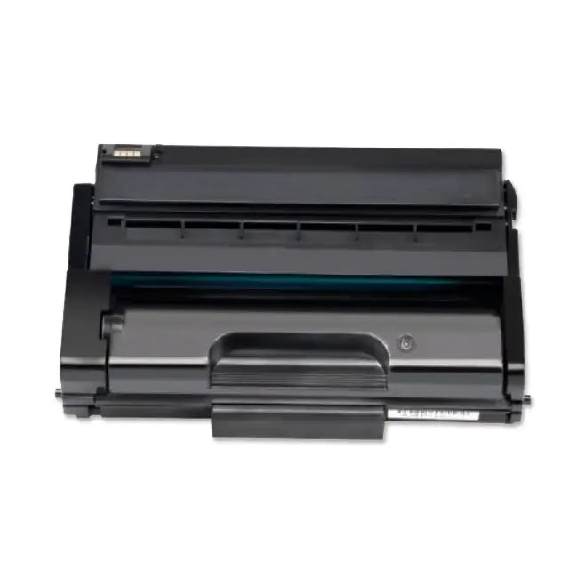 Тонер касета GENERINK Ricoh SP330SN