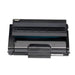 Тонер касета GENERINK Ricoh SP330SN