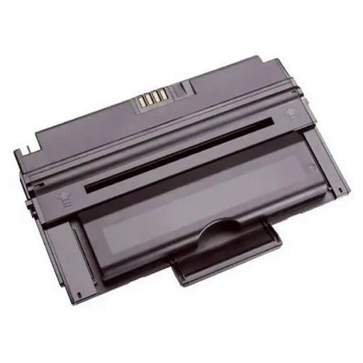 Тонер касета GENERINK RICOH SP330SN