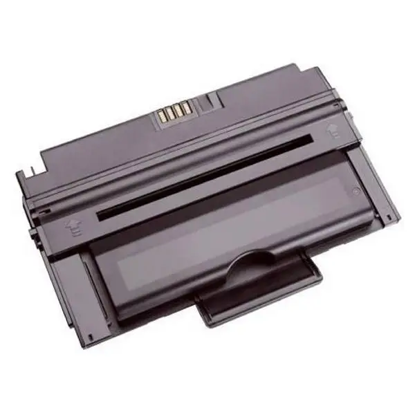 Тонер касета GENERINK RICOH SP330SN