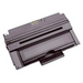 Тонер касета GENERINK RICOH SP330SN