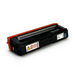 Тонер касета Generink Ricoh SPC250E 1600 копия Cyan