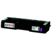 Тонер касета Generink Ricoh SPC250E 1600 копия Magenta