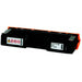 Тонер касета Generink Ricoh SPC250E 2000 копия Black