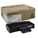 Тонер касета GENERINK SP 201LE RICOH Черна 2600 копия