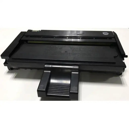 Тонер касета GENERINK SP 277HE RICOH Черна 2600 копия