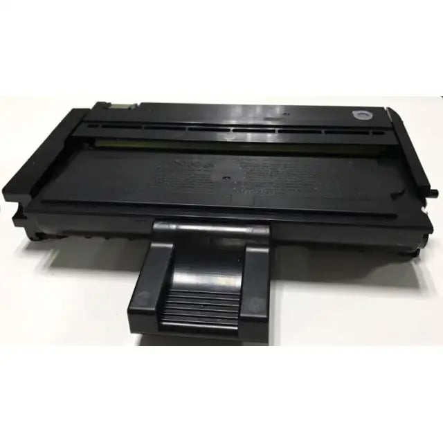 Тонер касета GENERINK SP 277HE RICOH Черна 2600 копия