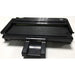 Тонер касета GENERINK SP 277HE RICOH Черна 2600 копия