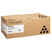Тонер касета GENERINK SP 311XE RICOH Черна 6400 копия