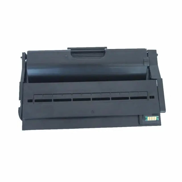 Тонер касета GENERINK SP 377XE RICOH Черна 6400 копия