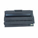 Тонер касета GENERINK SP 377XE RICOH Черна 6400 копия