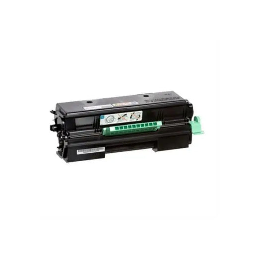 Тонер касета GENERINK SP 400E RICOH Черна 5000 копия
