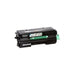 Тонер касета GENERINK SP 400E RICOH Черна 5000 копия