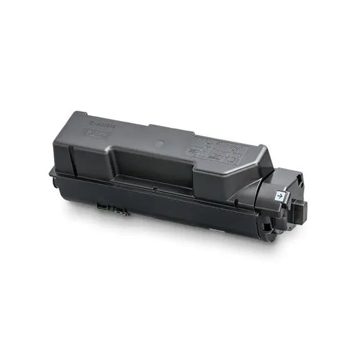 Тонер касета GENERINK TK-1160 KYOCERA P2040dn/dw