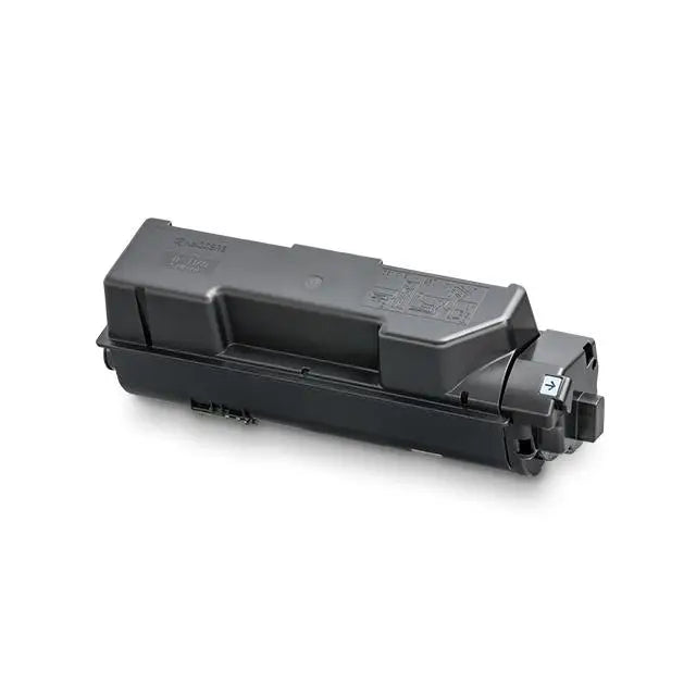 Тонер касета GENERINK TK-1160 KYOCERA P2040dn/dw