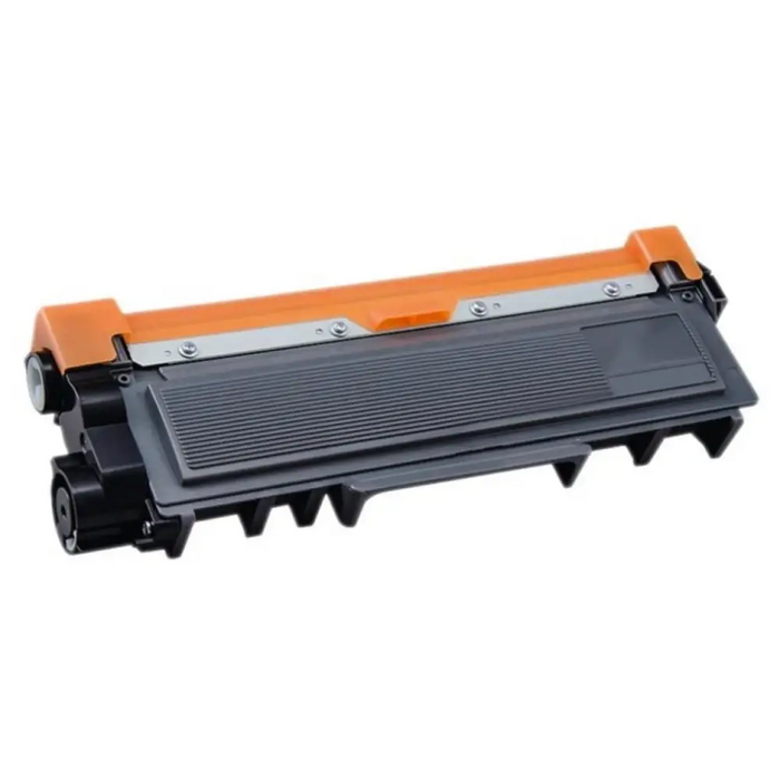 Тонер касета GENERINK TN2421 BROTHER Черен