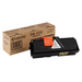 Тонер касета KYOCERA TK170 FS-1320D/ FS-1370DN/ ECOSYS