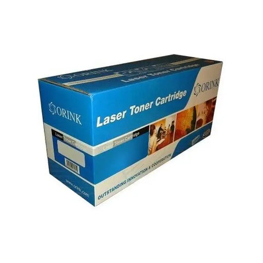 Тонер касета ORINK CE255X HP LJ P3015/ MFP M525