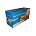 Тонер касета ORINK CE255X HP LJ P3015/ MFP M525