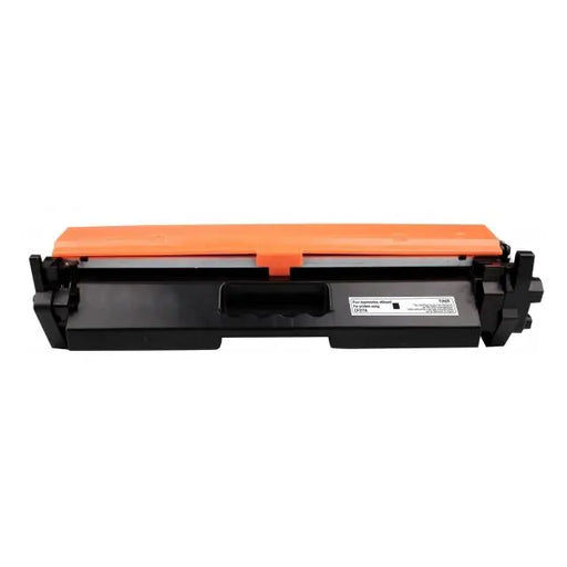 Тонер касета ORINK CF217X HP LJ Pro M102/M130 5000 k Черен