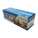 Тонер касета ORINK HP Q2612A / Can LBP2900/ Q2612A Черен