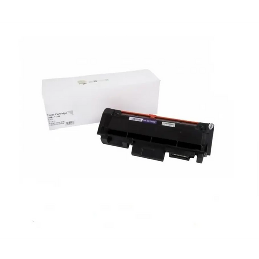 Тонер касета ORINK MLT-D116L SAMSUNG M2625/2825
