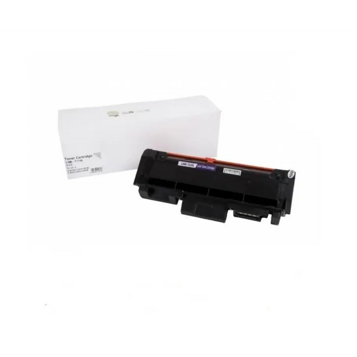Тонер касета ORINK MLT-D116L SAMSUNG M2625/2825