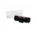 Тонер касета ORINK MLT-D116L SAMSUNG M2625/2825