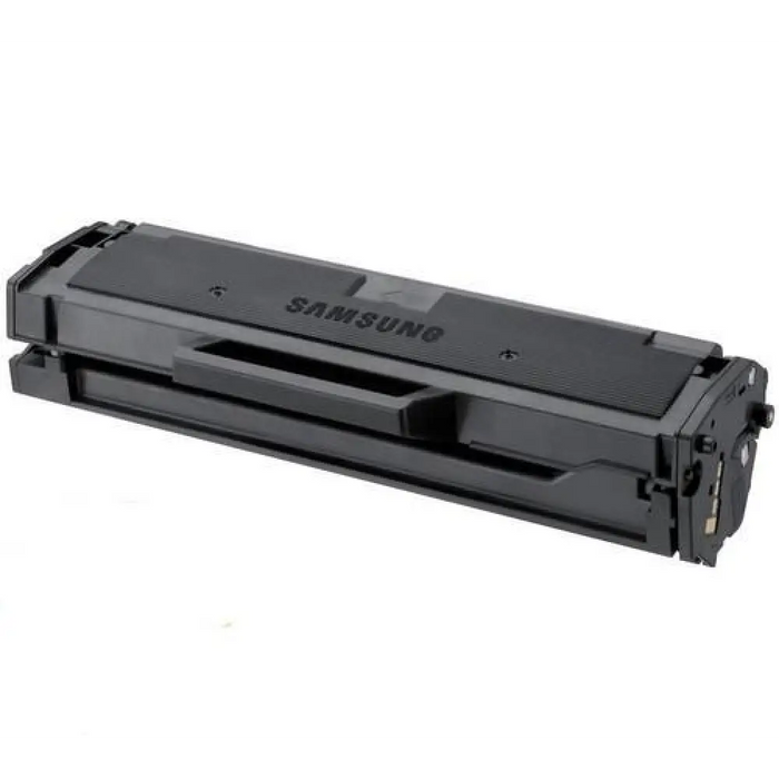 Тонер касета ORINK SAMSUNG MLT-D101S