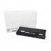 Тонер касета ORINK SP 150HE RICOH 1500 копия Черна