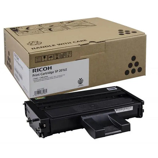 Тонер касета Orink SP220SNW SP 201LE RICOH