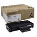 Тонер касета Orink SP220SNW SP 201LE RICOH