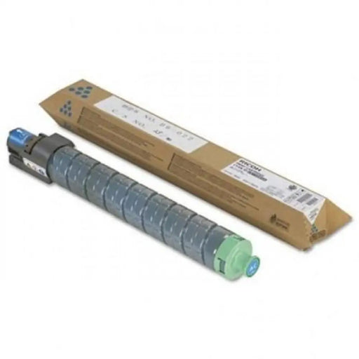 Тонер касета RICOH Cyan MP C305,4000 стр.- MP C305 C305 SP