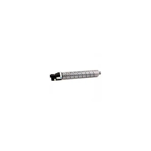 Тонер касета Ricoh IM 400 17500 копия IMC400F Черен