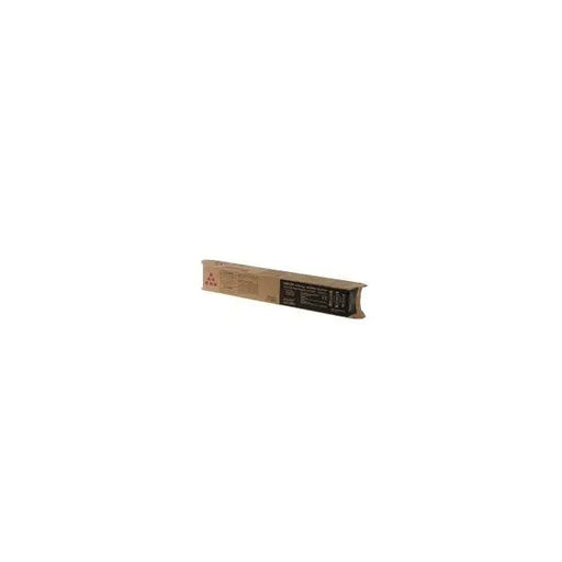 Тонер касета Ricoh IM 400 8000 копия IMC400F Magenta