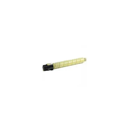 Тонер касета Ricoh IM 400 8000 копия IMC400F Yellow