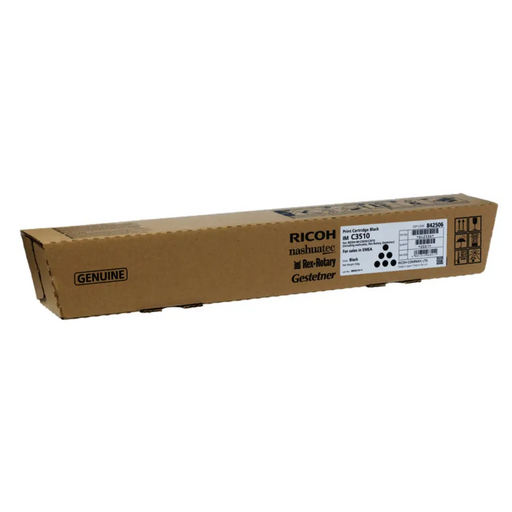 Тонер касета Ricoh IM C3010/IMC3010A,IM C3510 40000 копия