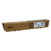Тонер касета Ricoh IM C3010/IMC3010A,IM C3510 40000 копия