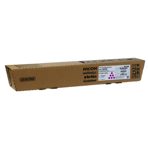 Тонер касета Ricoh IM C3010/IMC3010A,IMC3510 28000 копия