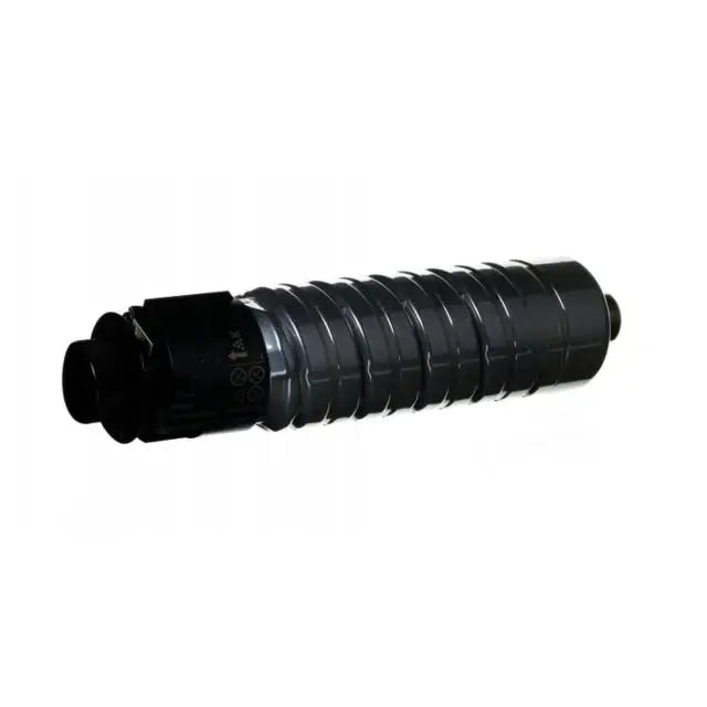 Тонер касета Ricoh IM460 9000 копия IM 370/370F Черен