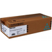 Тонер касета Ricoh M C250 UHY 6300 копия P