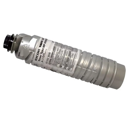 Тонер касета Ricoh MP 5002 33000 копия MP301SP MP3500 4000