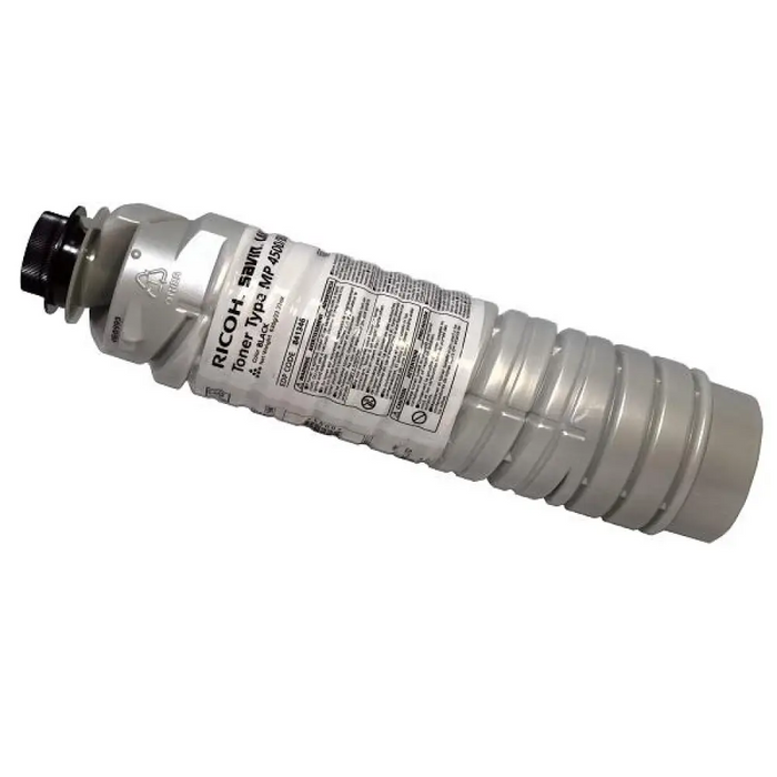 Тонер касета Ricoh MP 5002 33000 копия MP301SP MP3500 4000