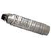 Тонер касета Ricoh MP 5002 33000 копия MP301SP MP3500 4000